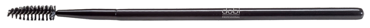Professional Brosse à sourcils