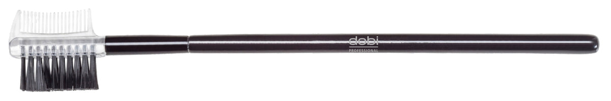 Professional Brosse à sourcils