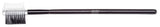 Professional Brosse à sourcils