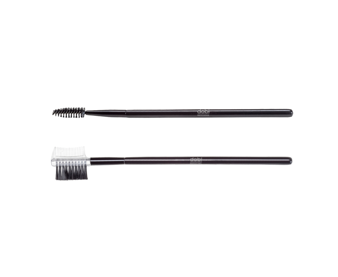 Professional Brosse à sourcils