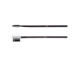 Professional Brosse à sourcils