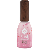 Blushes Shimmer Gel 2