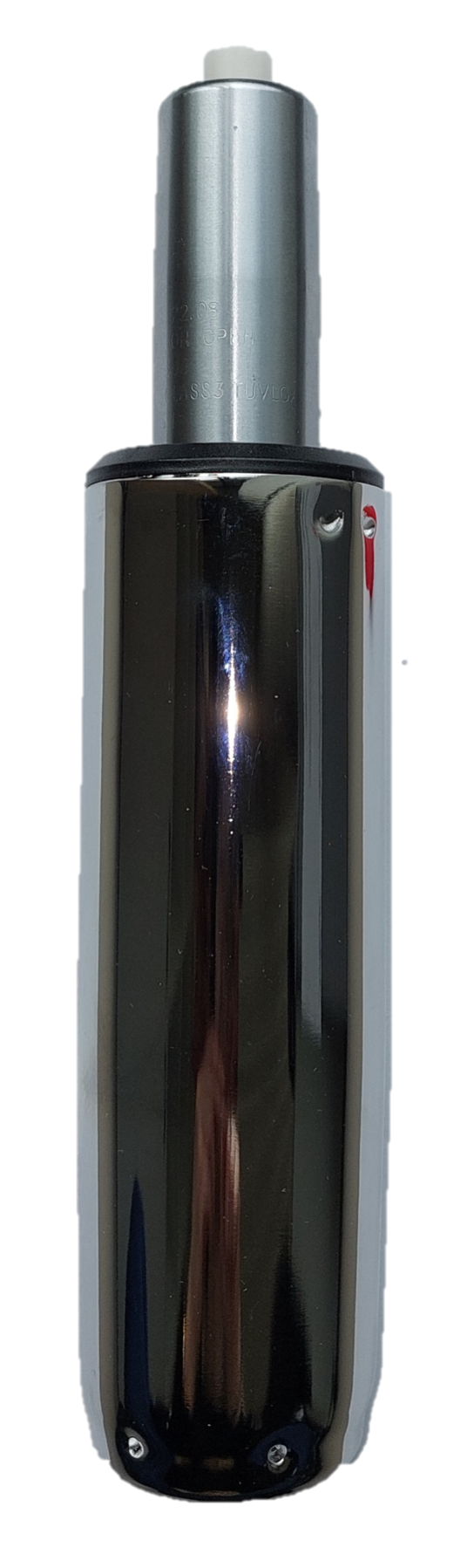 Gasfeder XS