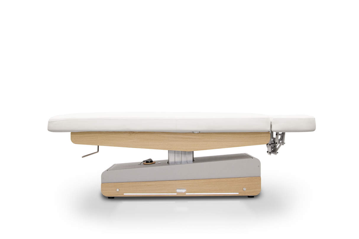 Table de Massage SWOP S3 PRO Spa
