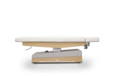 Table de Massage SWOP S3 PRO Spa