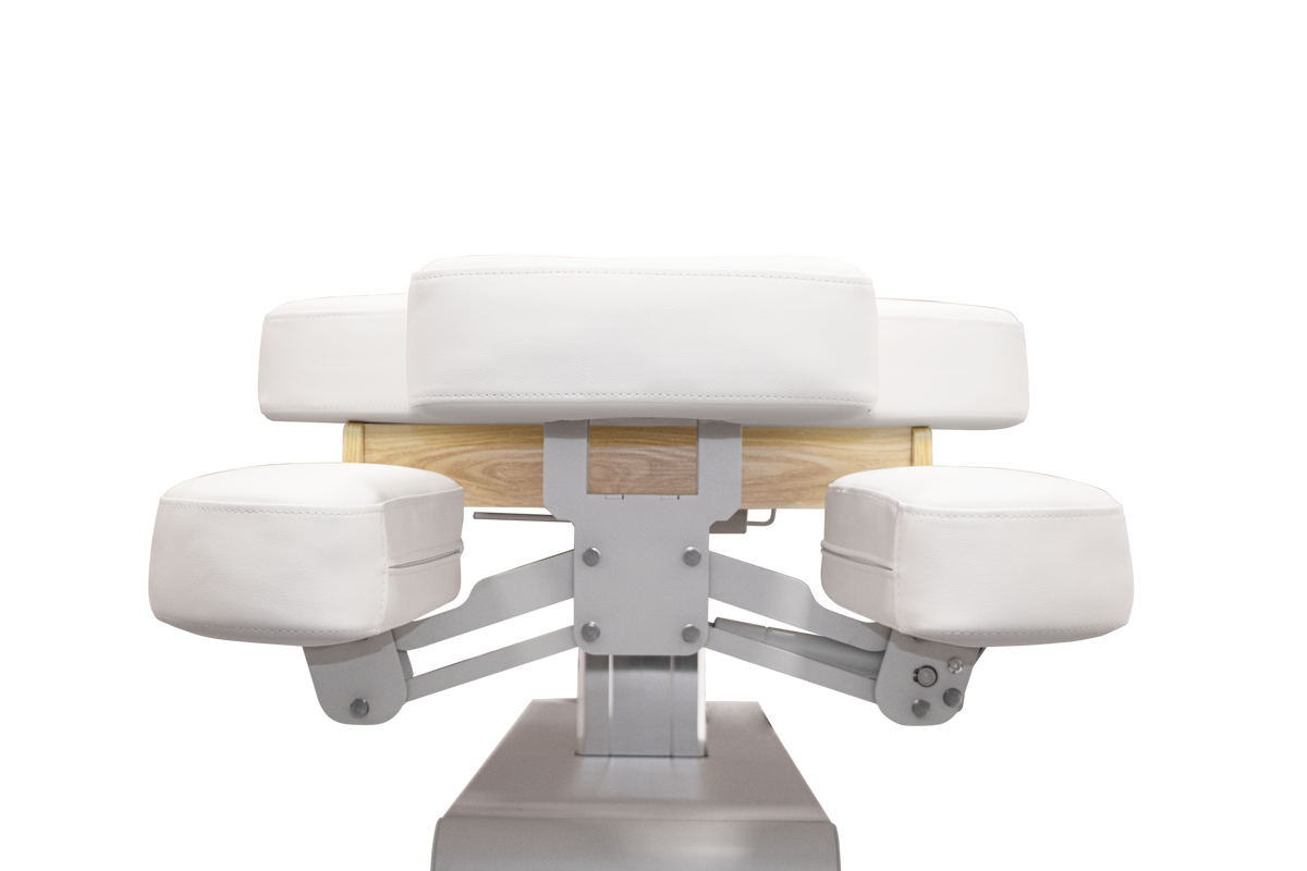 Table de Massage SWOP S3 PRO Spa