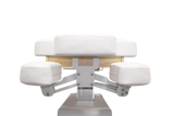 Table de Massage SWOP S3 PRO Spa