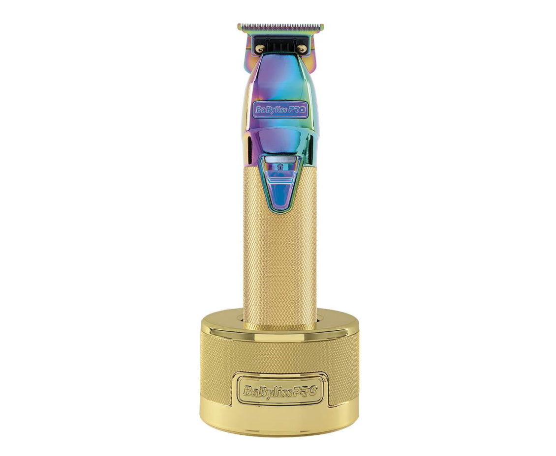 Ladestation SKELETON FX7870