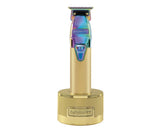 Ladestation SKELETON FX7870