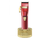 Ladestation Gold FX8700