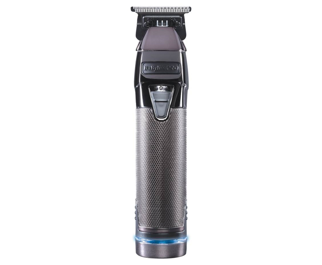 Trimmer SNAPFX