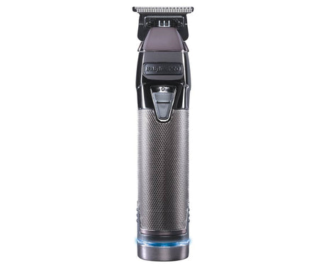 Trimmer SNAPFX