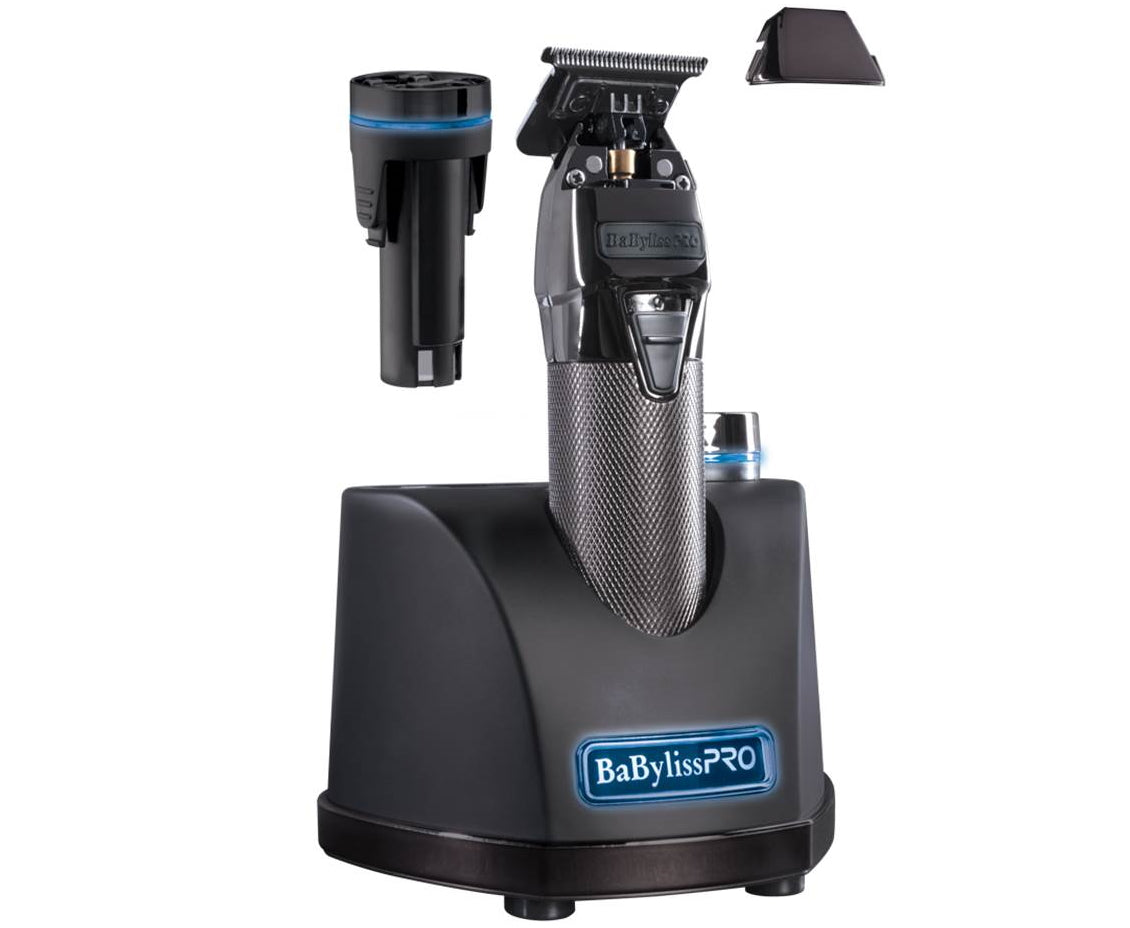 Trimmer SNAPFX