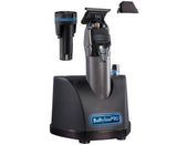 Trimmer SNAPFX