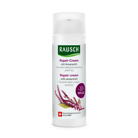 Repair-Cream mit Amaranth