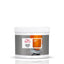 Wella Color Fresh Mask