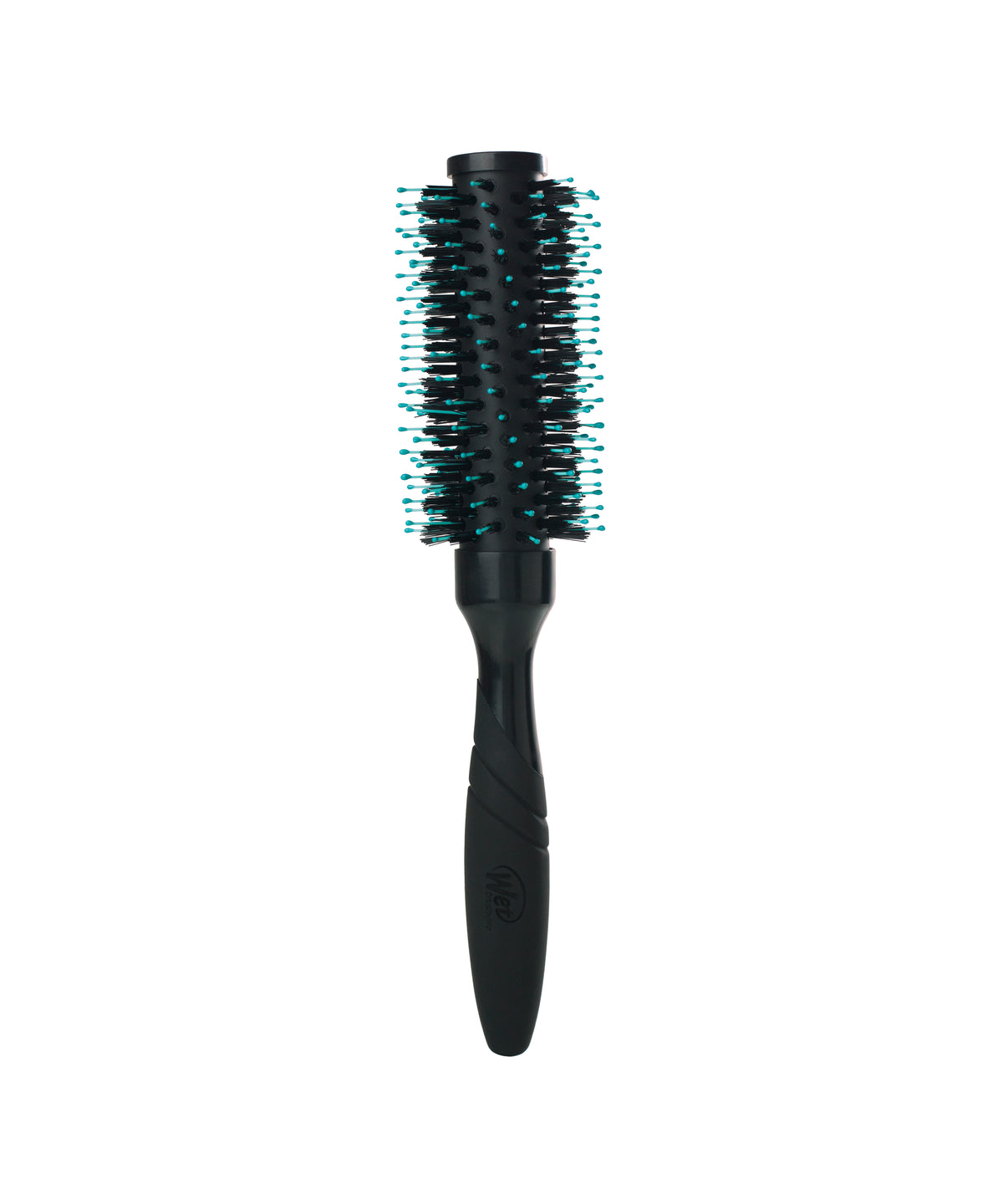 Smooth &Shine 2.5 Round Brush