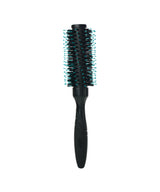 Smooth &Shine 2.5 Round Brush