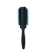 Smooth &Shine 2.5 Round Brush