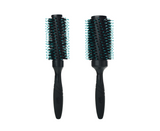 Smooth &Shine 2.5 Round Brush