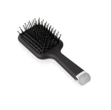 The Mini All-Rounder Brush