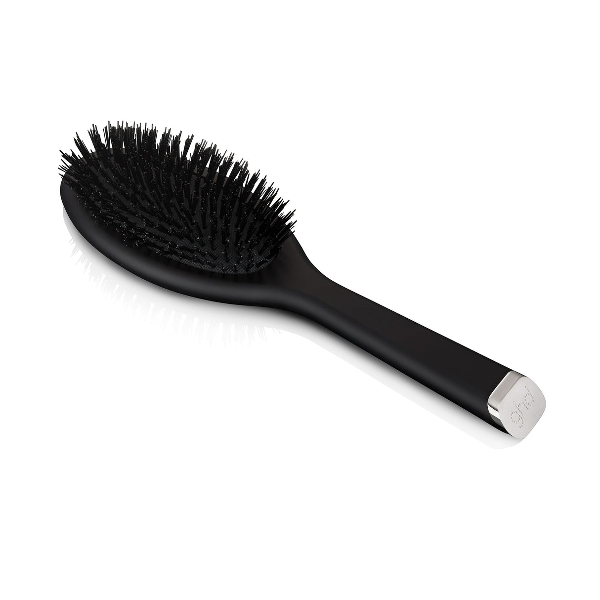 The Dresser Brush