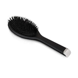 The Dresser Brush