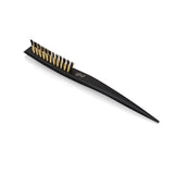 Ghd The Final Touch Brush