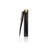 Ghd The Final Touch Brush