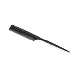 The Sectioner Tail Comb