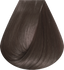 Technofruit Color