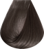 Technofruit Color