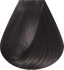 Technofruit Color