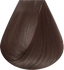 Technofruit Color