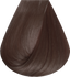 Technofruit Color