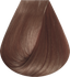 Technofruit Color