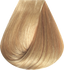 Technofruit Color