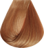 Technofruit Color