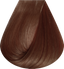 Technofruit Color