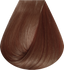 Technofruit Color