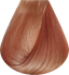 Technofruit Color