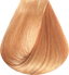 Technofruit Color