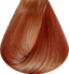 Technofruit Color