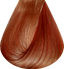 Technofruit Color