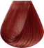 Technofruit Color