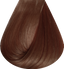 Technofruit Color