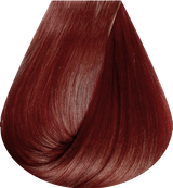 Technofruit Color