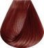 Technofruit Color
