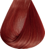 Technofruit Color