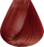 Technofruit Color